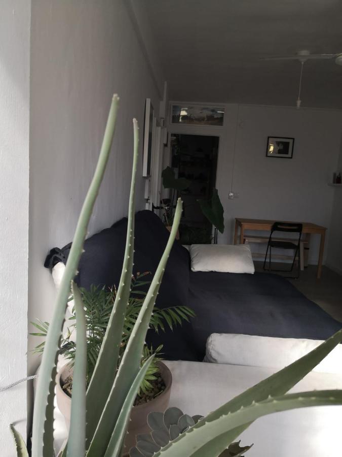 Quarto em Acomodações Particulares My Quiet House *